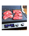 steba Grill FG 120 - nr 21