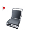 steba Grill FG 120 - nr 24