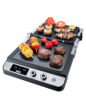 steba Grill FG 120 - nr 26