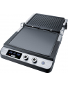 steba Grill FG 120 - nr 27