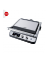 steba Grill FG 120 - nr 28