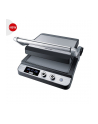 steba Grill FG 120 - nr 29