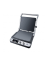 steba Grill FG 120 - nr 2