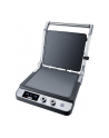 steba Grill FG 120 - nr 32