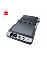 steba Grill FG 120 - nr 35