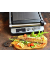 steba Grill FG 120 - nr 37