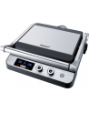 steba Grill FG 120 - nr 43