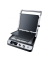steba Grill FG 120 - nr 44