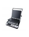 steba Grill FG 120 - nr 4