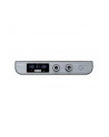 steba Grill FG 120 - nr 5