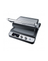 steba Grill FG 120 - nr 6