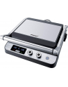 steba Grill FG 120 - nr 7