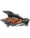 steba Grill PG 4.3 - nr 11