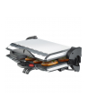 steba Grill PG 4.3 - nr 15