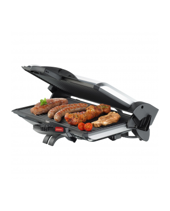 steba Grill PG 4.3