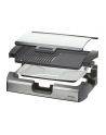 steba Grill VG 200 - nr 15
