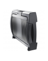 steba Grill VG 200 - nr 17
