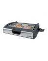 steba Grill VG 200 - nr 18