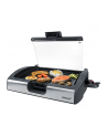 steba Grill VG 200 - nr 19