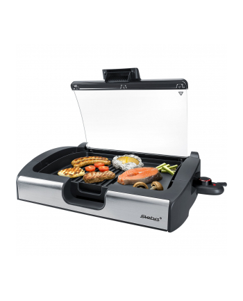 steba Grill VG 200