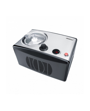 steba Urządzenie do lodów IC 150