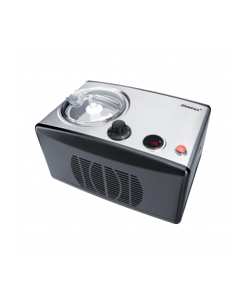 steba Urządzenie do lodów IC 150