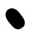 Jabra microphone windshield, spare parts (black, for Jabra GN2100 series) - nr 1