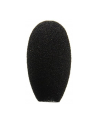 Jabra microphone windshield, spare parts (black, for Jabra GN2100 series) - nr 3