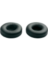 Jabra leather ear cushions Standard Parts (Black, Jabra PRO 9460, 9460 DUO, DUO 9465, 9470) - nr 8