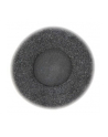 Jabra leather ear cushions Standard Parts (Black, Jabra PRO 9460, 9460 DUO, DUO 9465, 9470) - nr 14