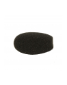 Jabra windscreen filter (black, 10 pieces, Jabra Pro 9400) - nr 12