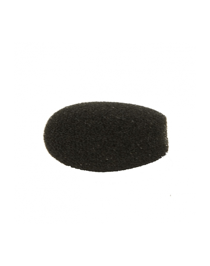 Jabra windscreen filter (black, 10 pieces, Jabra Pro 9400) główny