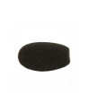 Jabra windscreen filter (black, 10 pieces, Jabra Pro 9400) - nr 15