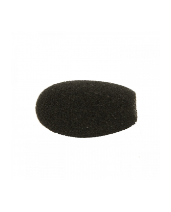 Jabra windscreen filter (black, 10 pieces, Jabra Pro 9400) nr 1