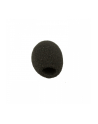 Jabra windscreen filter (black, 10 pieces, Jabra Pro 9400) - nr 16