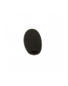 Jabra windscreen filter (black, 10 pieces, Jabra Pro 9400) - nr 17