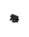 Jabra windscreen filter (black, 10 pieces, Jabra Pro 9400) - nr 8