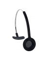 Jabra headband, spare parts (black) - nr 19