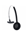 Jabra headband, spare parts (black) - nr 22