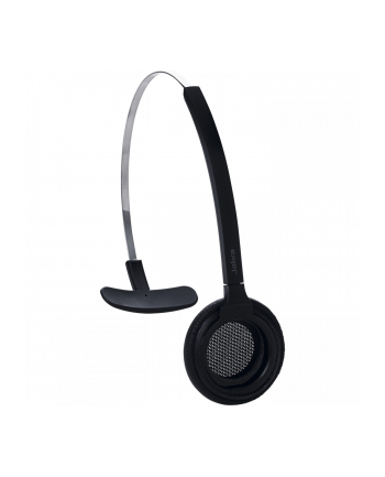 Jabra headband, spare parts (black) nr 1
