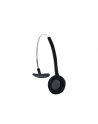 Jabra headband, spare parts (black) - nr 4