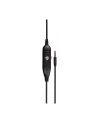 Mad Catz FREQ 2 Headset (Black, Retail) - nr 10