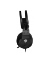 Mad Catz FREQ 2 Headset (Black, Retail) - nr 3