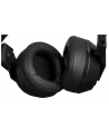 Mad Catz FREQ 2 Headset (Black, Retail) - nr 4