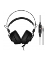 Mad Catz FREQ 2 Headset (Black, Retail) - nr 7