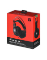 Mad Catz FREQ 2 Headset (Black, Retail) - nr 8