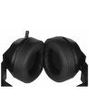 Mad Catz FREQ 4 Headset (Black, Retail) - nr 2