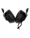 Mad Catz FREQ 4 Headset (Black, Retail) - nr 3