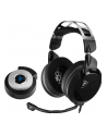 Turtle Beach Elite Pro 2 + SuperAmp Pro performance gaming audio system PS4, Headset - nr 12