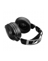 Turtle Beach Elite Pro 2 + SuperAmp Pro performance gaming audio system PS4, Headset - nr 14